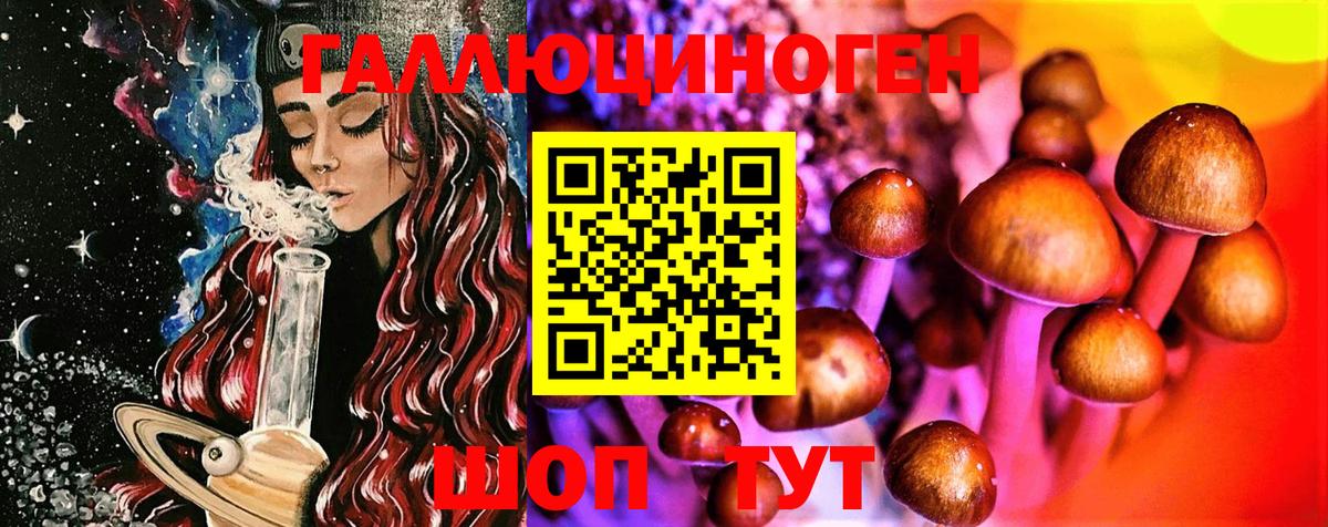 Гуково  Галлюциногенные грибы мицелий  Вход с VPN 